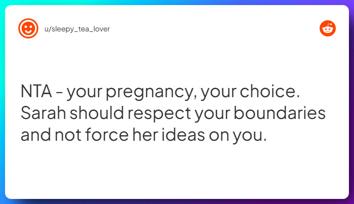 Comment from u/sleepy_tea_lover