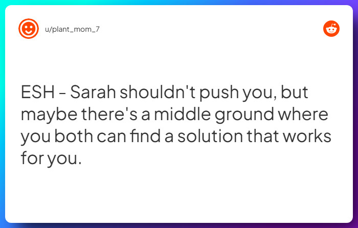 Comment from u/plant_mom_7