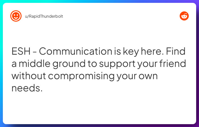 Comment from u/RapidThunderbolt