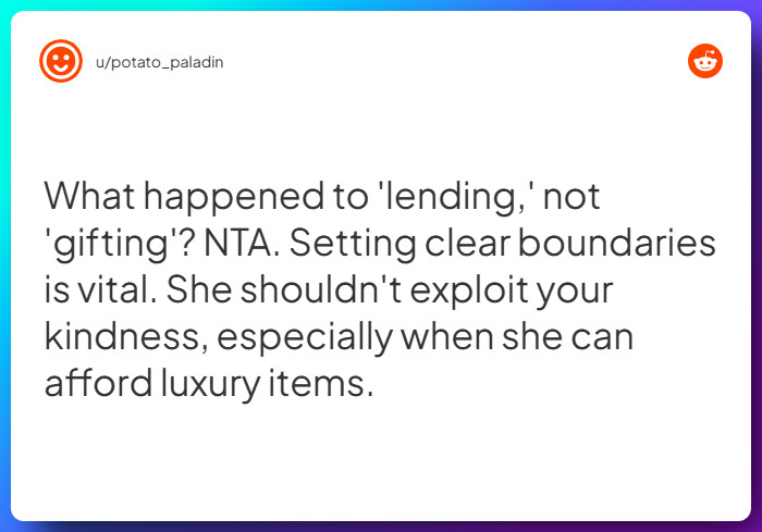 Comment from u/potato_paladin