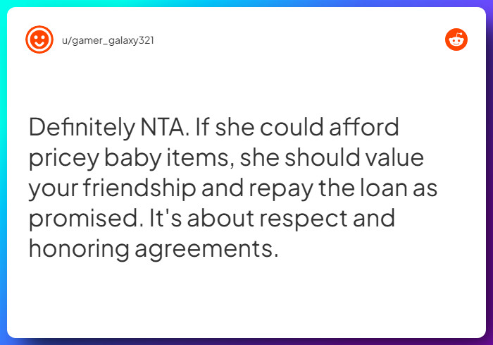 Comment from u/gamer_galaxy321