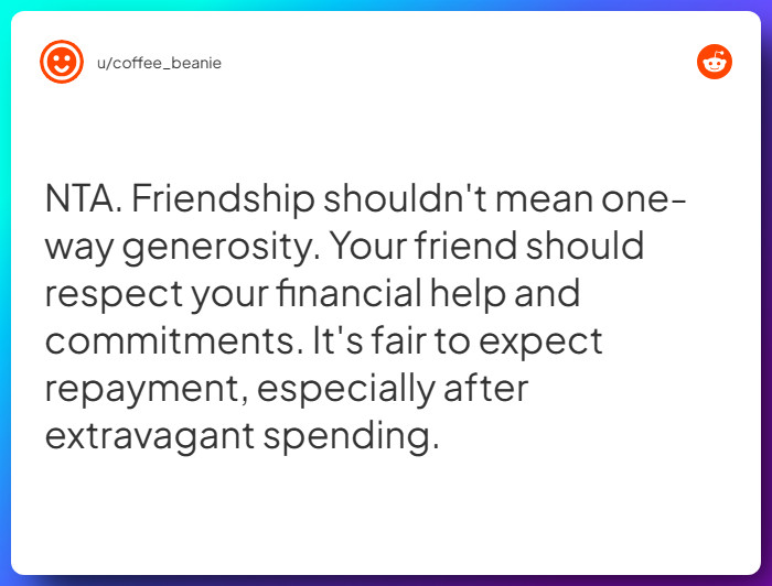 Comment from u/coffee_beanie