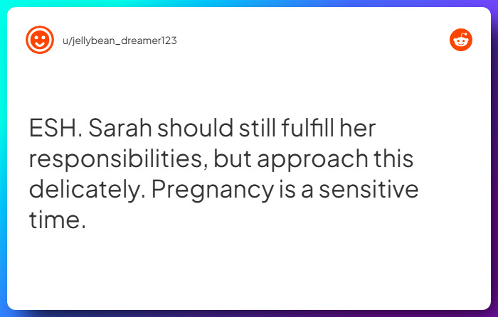 Comment from u/jellybean_dreamer123