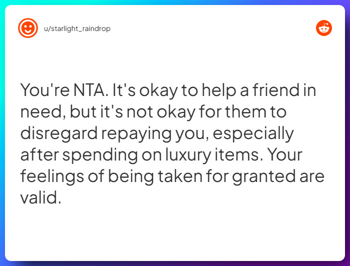 Comment from u/starlight_raindrop