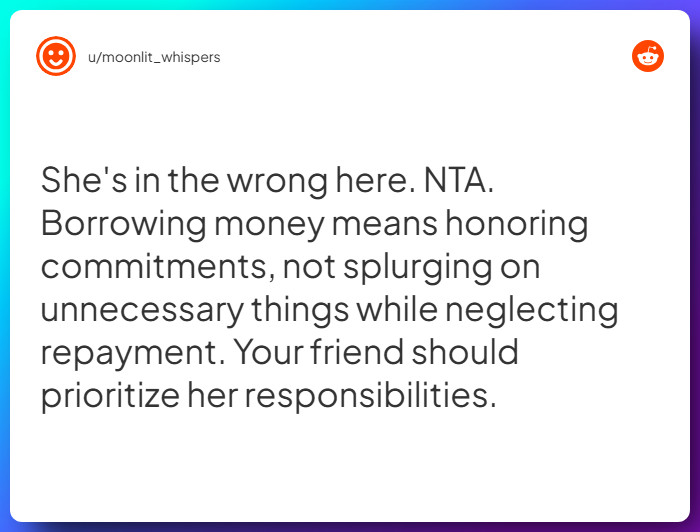 Comment from u/moonlit_whispers