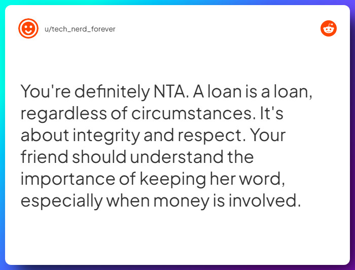 Comment from u/tech_nerd_forever