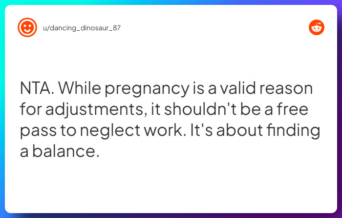 Comment from u/dancing_dinosaur_87