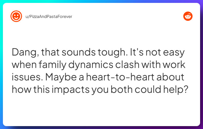 Comment from u/PizzaAndPastaForever