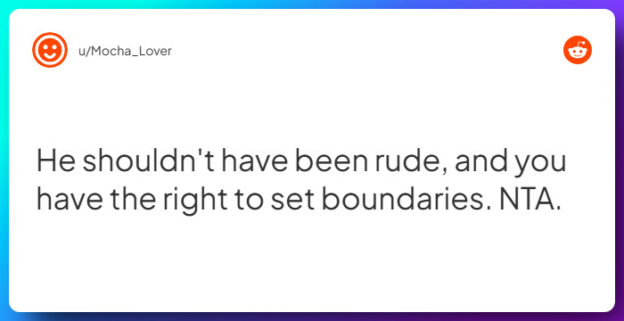 Comment from u/Mocha_Lover