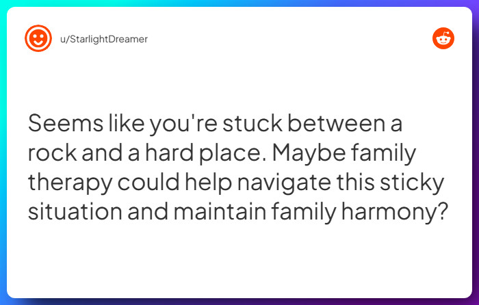 Comment from u/StarlightDreamer