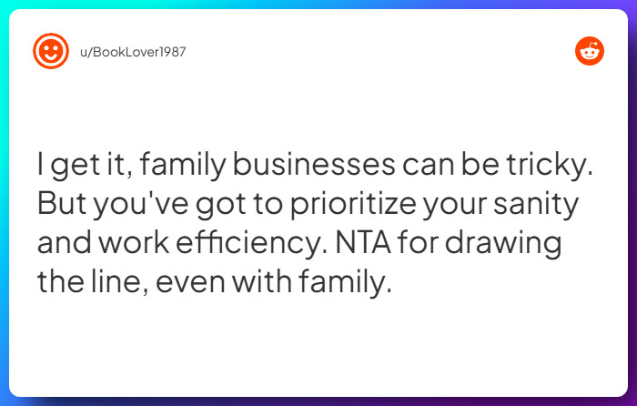 Comment from u/BookLover1987