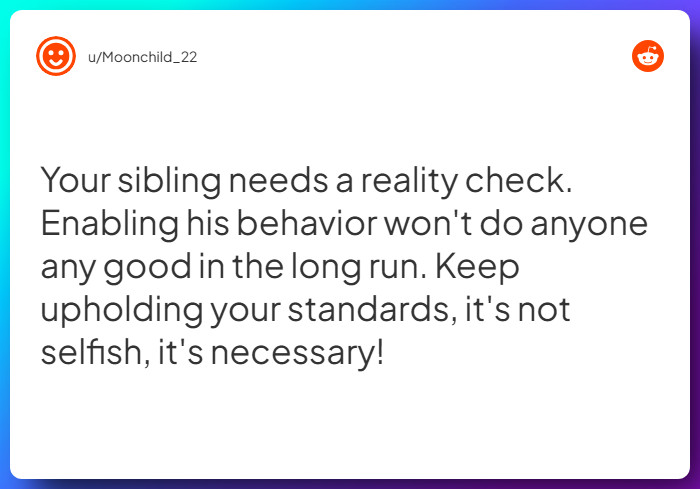 Comment from u/Moonchild_22