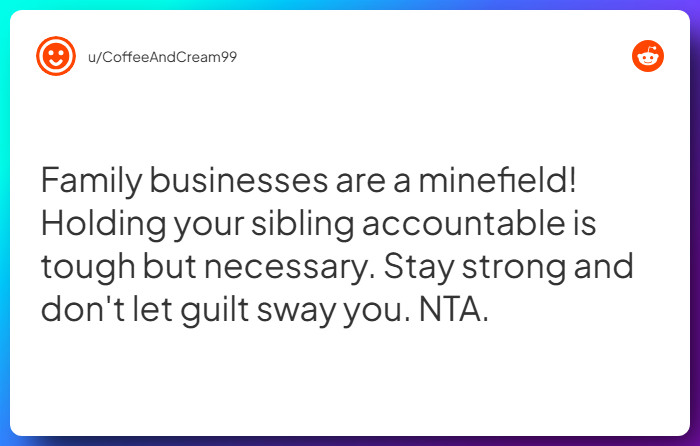 Comment from u/CoffeeAndCream99