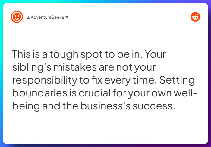 Comment from u/AdventureSeekerX