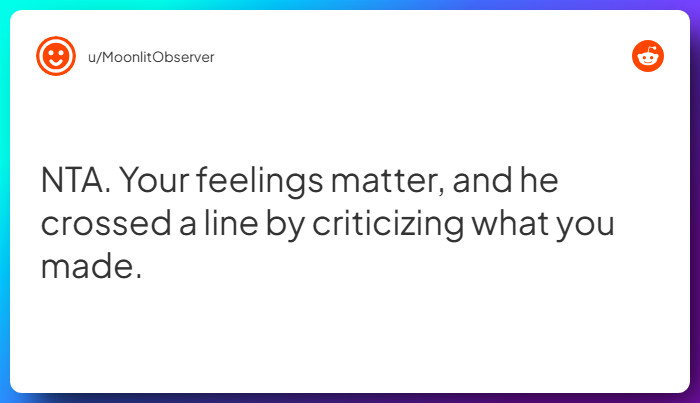 Comment from u/MoonlitObserver