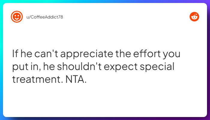 Comment from u/CoffeeAddict78