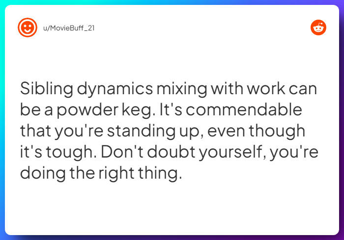 Comment from u/MovieBuff_21