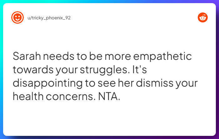 Comment from u/tricky_phoenix_92