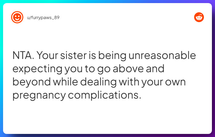 Comment from u/furrypaws_89