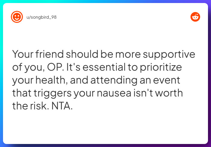 Comment from u/songbird_98