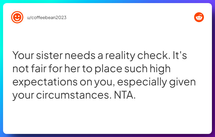 Comment from u/coffeebean2023