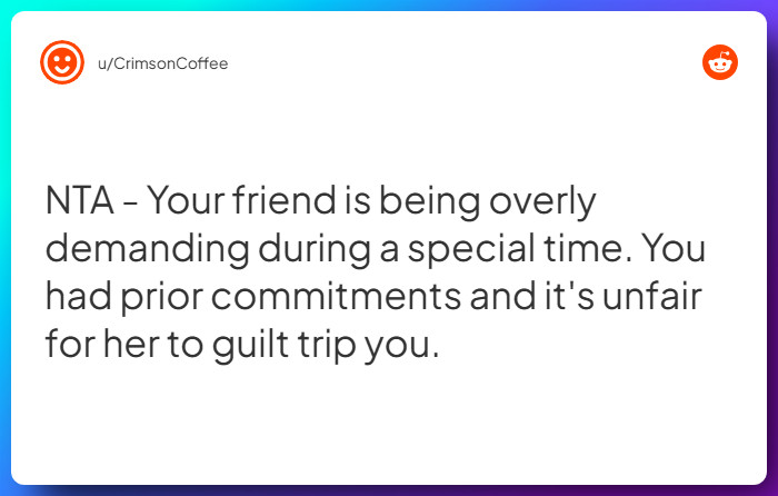 Comment from u/CrimsonCoffee