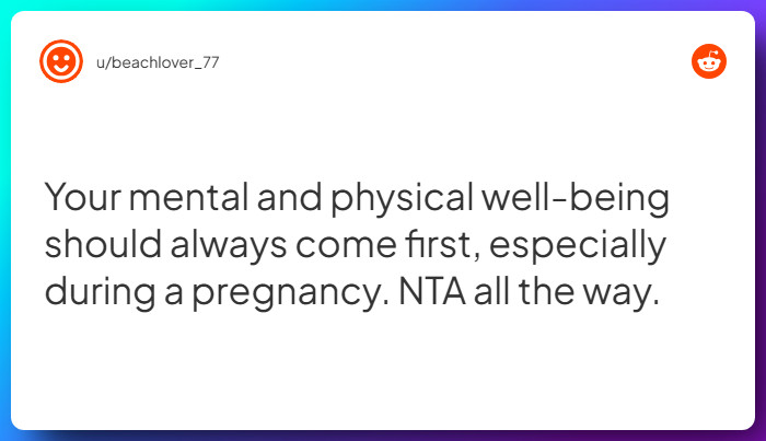 Comment from u/beachlover_77