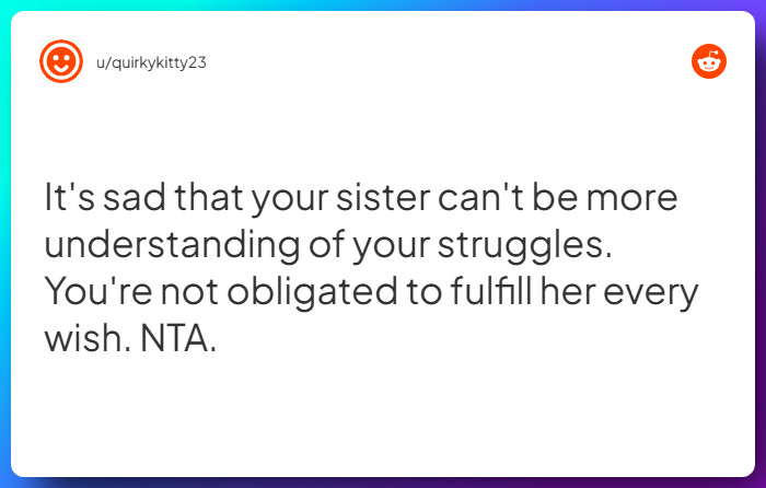 Comment from u/quirkykitty23