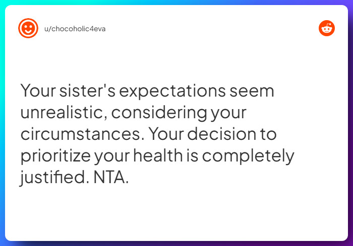 Comment from u/chocoholic4eva