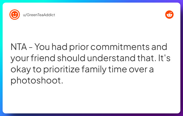 Comment from u/GreenTeaAddict