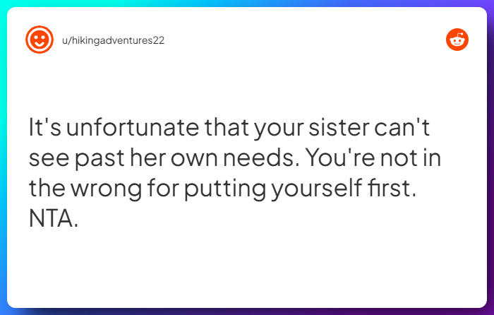 Comment from u/hikingadventures22