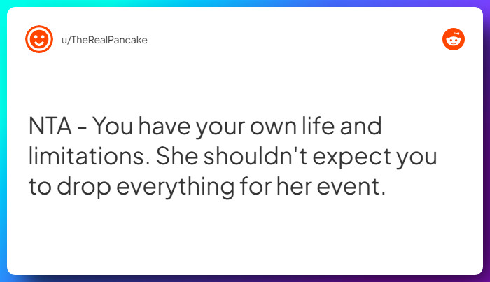 Comment from u/TheRealPancake