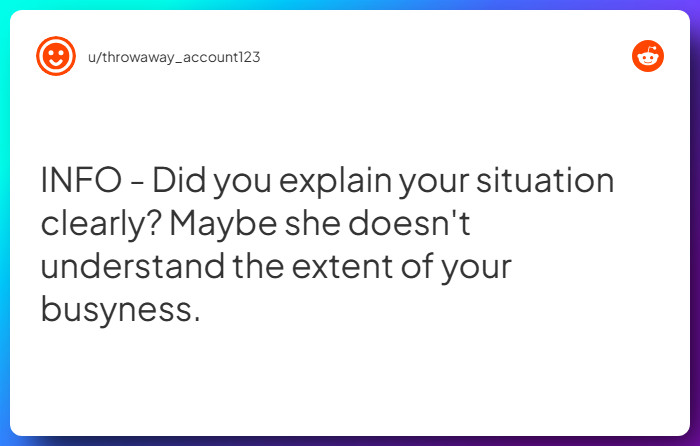 Comment from u/throwaway_account123