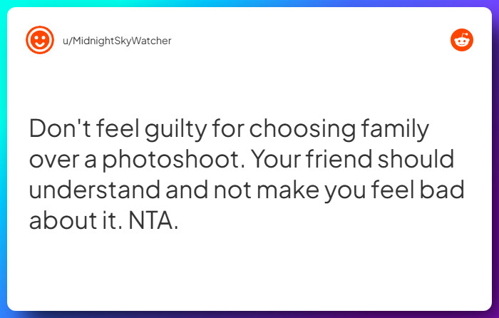 Comment from u/MidnightSkyWatcher