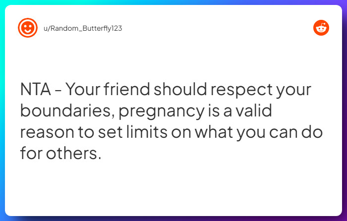 Comment from u/Random_Butterfly123