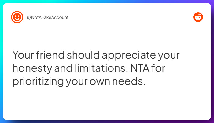 Comment from u/NotAFakeAccount