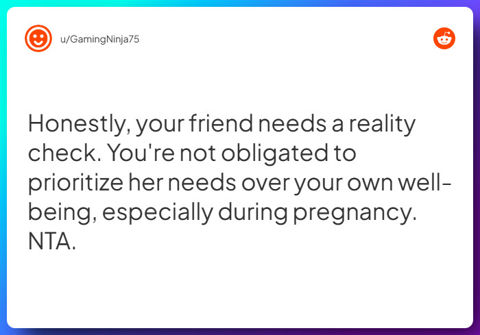 Comment from u/GamingNinja75