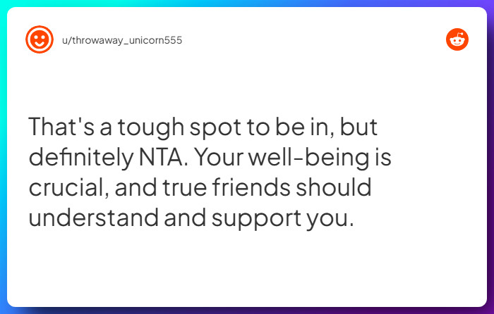 Comment from u/throwaway_unicorn555