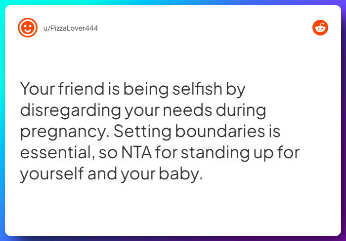 Comment from u/PizzaLover444