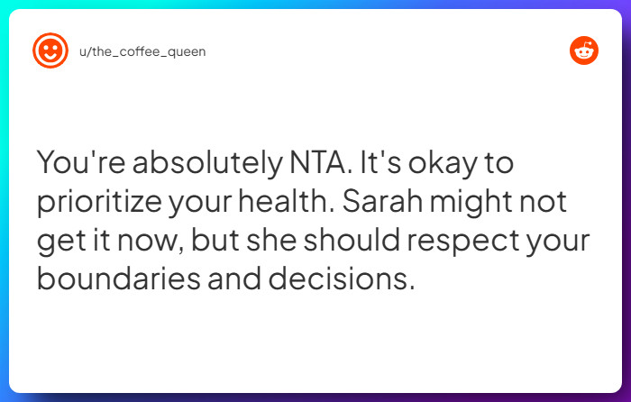 Comment from u/the_coffee_queen