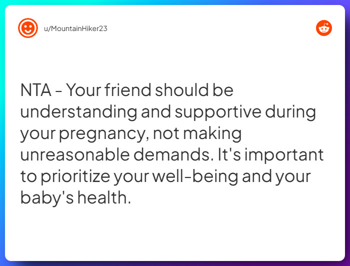 Comment from u/MountainHiker23