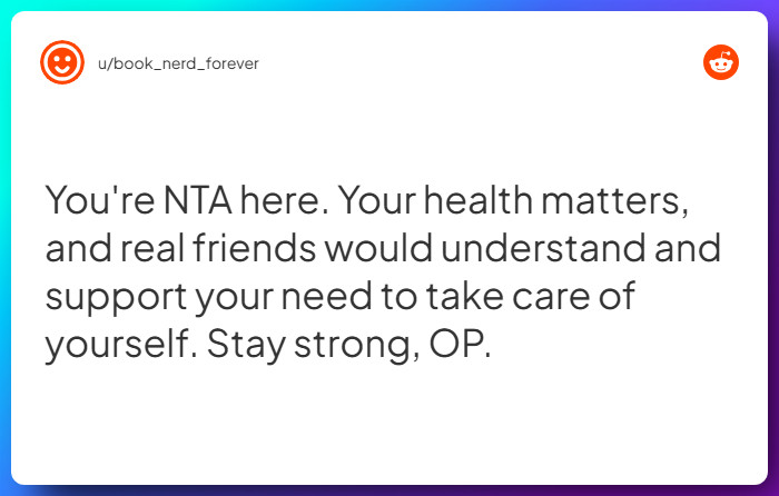 Comment from u/book_nerd_forever