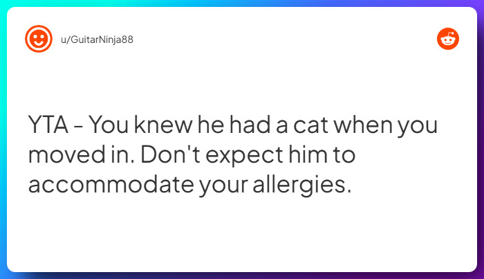 Comment from u/GuitarNinja88