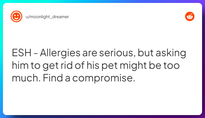 Comment from u/moonlight_dreamer