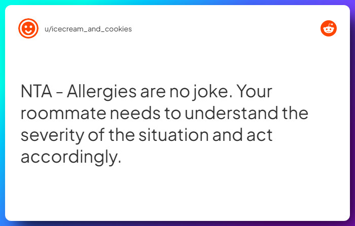 Comment from u/icecream_and_cookies