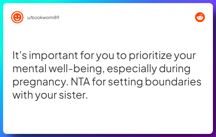 Comment from u/bookworm89