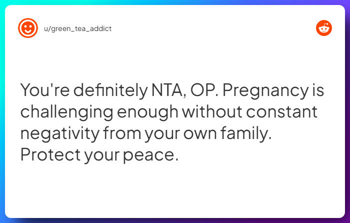 Comment from u/green_tea_addict