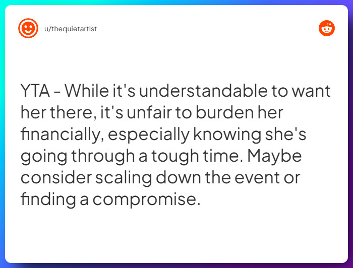 Comment from u/thequietartist