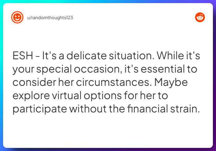 Comment from u/randomthoughts123