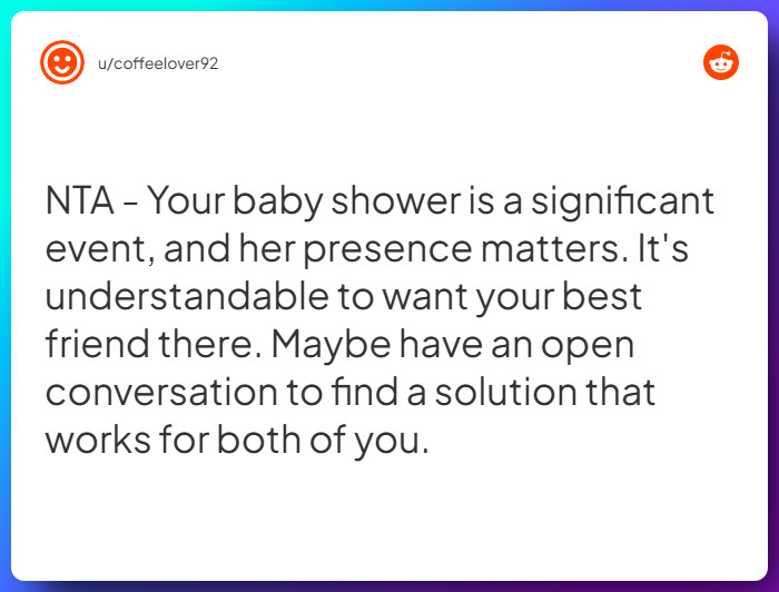 Comment from u/coffeelover92